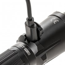 Klarus XT11GT PRO V2.0 Flashlight