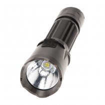 Klarus XT21C Flashlight