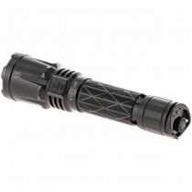 Klarus XT21X PRO Flashlight