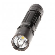 Klarus XT2CR Pro Flashlight
