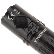 Klarus XT2CR Pro Flashlight