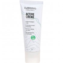 Lowa Active Creme Neutral 75ml