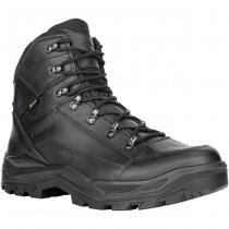 Lowa Renegade II GTX MID TF - Black - UK 10.5