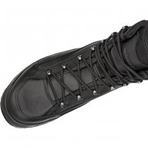 Lowa Renegade II GTX MID TF - Black - UK 10.5