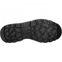 Lowa Renegade II GTX MID TF - Black - UK 11