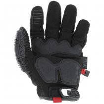 Mechanix ColdWork M-Pact Gloves - Black - M