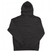 Mechanix Original Hoodie - Black - 2XL