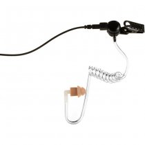 Midland AE 31-PT07 Security Headset Midland Connector