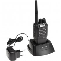 Midland G11 PRO Handheld Radio