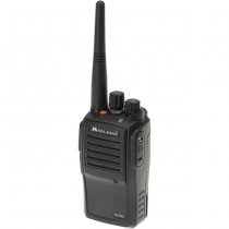 Midland G15 Pro Handheld Radio