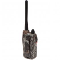 Midland G9 Pro Camo Handheld Radio