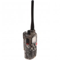 Midland G9 Pro Camo Handheld Radio