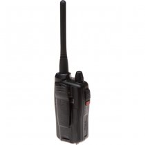 Midland G9 Pro Handheld Radio