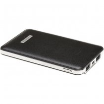 Midland Powerbank PB5000 5000mAh