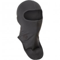 NFM Group Garm 2.0 Balaclava FR - Grey - L/XL