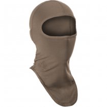 NFM Group Garm 2.0 Balaclava FR - Olive