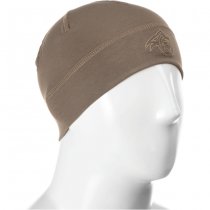 NFM Group Garm 2.0 Light Beanie FR - Olive