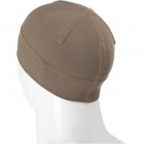 NFM Group Garm 2.0 Light Beanie FR - Olive - L/XL