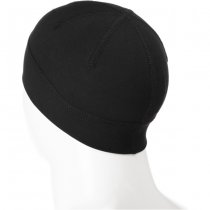 NFM Group Garm 2.0 Light Beanie FR - Black - M/L