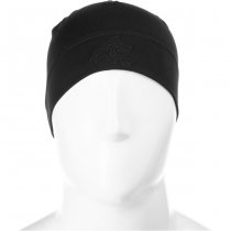 NFM Group Garm 2.0 Light Beanie FR - Black - M/L