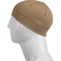 NFM Group Garm 2.0 Light Beanie FR - Coyote - M/L