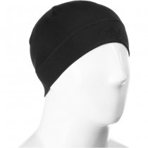 NFM Group Garm 2.0 Light Beanie FR - Black - S/M