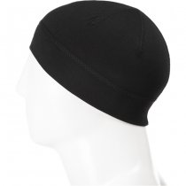 NFM Group Garm 2.0 Light Beanie FR - Black - S/M