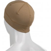 NFM Group Garm 2.0 Light Beanie FR - Coyote - S/M