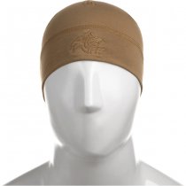 NFM Group Garm 2.0 Light Beanie FR - Coyote - S/M