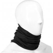 NFM Group Garm 2.0 Neck Gaiter FR - Black