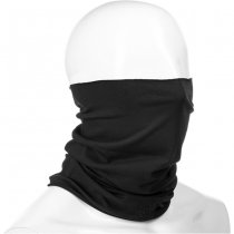 NFM Group Garm 2.0 Neck Gaiter FR - Black