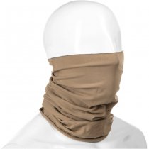 NFM Group Garm 2.0 Neck Gaiter FR - Coyote