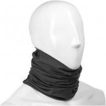 NFM Group Garm 2.0 Neck Gaiter FR - Grey