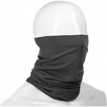 NFM Group Garm 2.0 Neck Gaiter FR - Grey