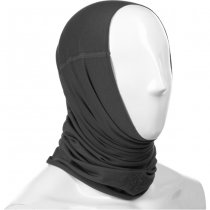 NFM Group Garm 2.0 Neck Gaiter FR - Grey