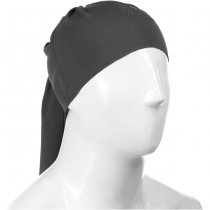 NFM Group Garm 2.0 Neck Gaiter FR - Grey