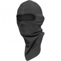 NFM Group Garm Thermal Balaclava FR - Black