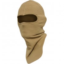 NFM Group Garm Thermal Balaclava FR - Coyote