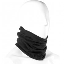 NFM Group Garm Thermal Neck Gaiter FR - Black