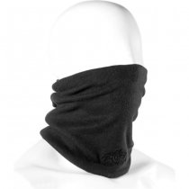 NFM Group Garm Thermal Neck Gaiter FR - Black