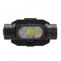 Nitecore HC65M V2 Helmet Lamp