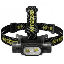 Nitecore HC68 Headlamp