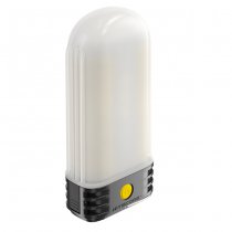 Nitecore LR60 Lantern