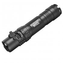 Nitecore MH10S Flashlight