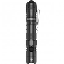 Nitecore MH12 V2 Flashlight