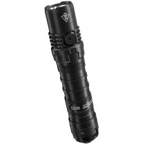 Nitecore MH12S Multi-Task Hybrid Flashlight