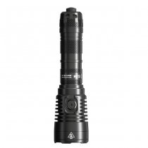 Nitecore MH25S Multi-Task Hybrid