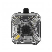 Nitecore NU06 LE Signal Lamp