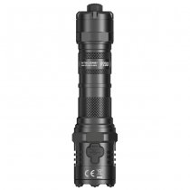 Nitecore P20iX Precise Tactical Flashlight