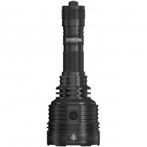 Nitecore P30i Precise TacticalFlashlight